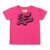Baby/toddler t-shirt Thumbnail