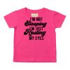 Baby/toddler t-shirt Thumbnail