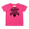 Baby/toddler t-shirt Thumbnail