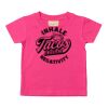Baby/toddler t-shirt Thumbnail