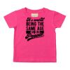 Baby/toddler t-shirt Thumbnail