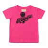 Baby/toddler t-shirt Thumbnail