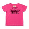 Baby/toddler t-shirt Thumbnail