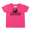 Baby/toddler t-shirt Thumbnail
