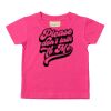 Baby/toddler t-shirt Thumbnail