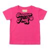 Baby/toddler t-shirt Thumbnail