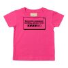 Baby/toddler t-shirt Thumbnail