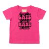 Baby/toddler t-shirt Thumbnail