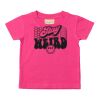 Baby/toddler t-shirt Thumbnail
