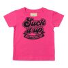 Baby/toddler t-shirt Thumbnail