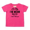 Baby/toddler t-shirt Thumbnail
