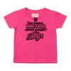 Baby/toddler t-shirt Thumbnail