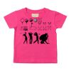 Baby/toddler t-shirt Thumbnail