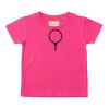 Baby/toddler t-shirt Thumbnail