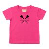 Baby/toddler t-shirt Thumbnail