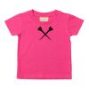 Baby/toddler t-shirt Thumbnail