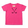 Baby/toddler t-shirt Thumbnail
