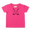 Baby/toddler t-shirt Thumbnail
