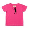 Baby/toddler t-shirt Thumbnail