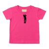 Baby/toddler t-shirt Thumbnail