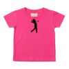 Baby/toddler t-shirt Thumbnail