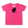Baby/toddler t-shirt Thumbnail