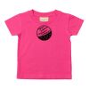 Baby/toddler t-shirt Thumbnail