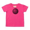 Baby/toddler t-shirt Thumbnail