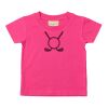 Baby/toddler t-shirt Thumbnail