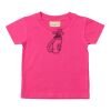 Baby/toddler t-shirt Thumbnail