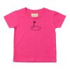 Baby/toddler t-shirt Thumbnail