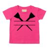 Baby/toddler t-shirt Thumbnail