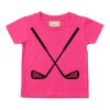 Baby/toddler t-shirt Thumbnail