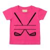 Baby/toddler t-shirt Thumbnail