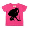 Baby/toddler t-shirt Thumbnail