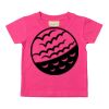 Baby/toddler t-shirt Thumbnail