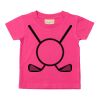 Baby/toddler t-shirt Thumbnail