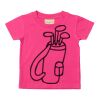 Baby/toddler t-shirt Thumbnail