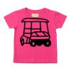 Baby/toddler t-shirt Thumbnail