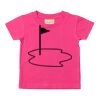 Baby/toddler t-shirt Thumbnail
