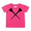 Baby/toddler t-shirt Thumbnail