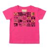 Baby/toddler t-shirt Thumbnail