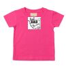 Baby/toddler t-shirt Thumbnail