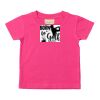 Baby/toddler t-shirt Thumbnail