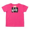 Baby/toddler t-shirt Thumbnail