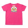 Baby/toddler t-shirt Thumbnail