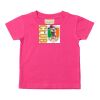 Baby/toddler t-shirt Thumbnail