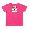 Baby/toddler t-shirt Thumbnail