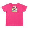 Baby/toddler t-shirt Thumbnail