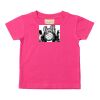 Baby/toddler t-shirt Thumbnail